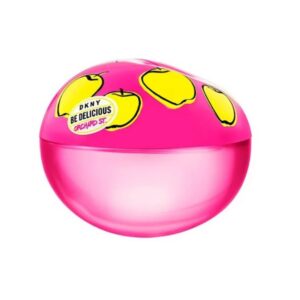 DKNY BE DELICIOUS ORCHARD EDP 50ML