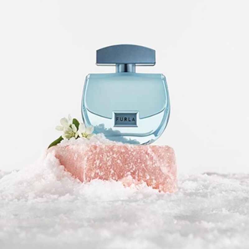 FURLA UNICA EAU DE PARFUM 100ML - Imagen 2
