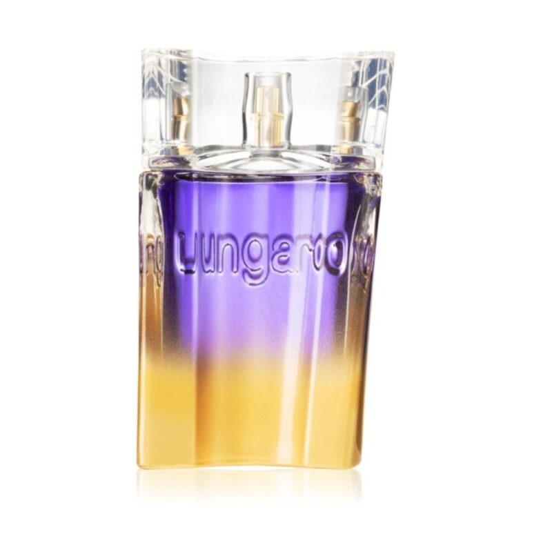 EMANUEL UNGARO EDP 90ML - Imagen 2