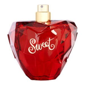 LOLITA LEMPICKA SWEET PARFUM 100ML