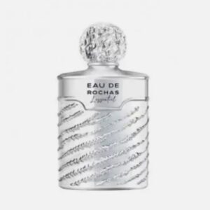 ROCHAS L’ESSENTIEL EDP 220ML