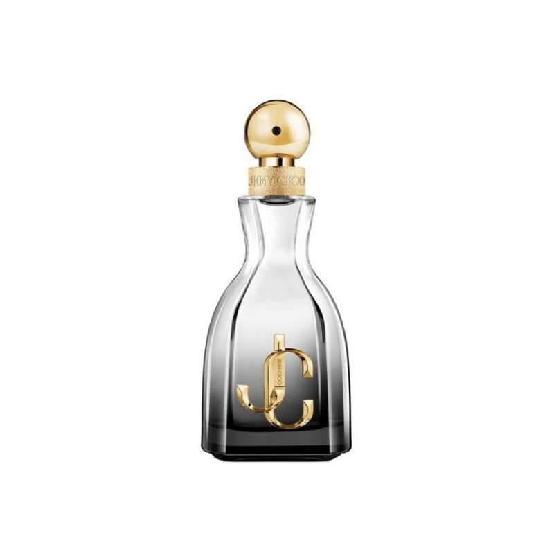 JIMMY CHOO I WANT CHOO FOREVER EDP 100ML - Imagen 3