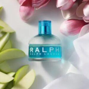 RALPH LAUREN RALPH EDT 100ML