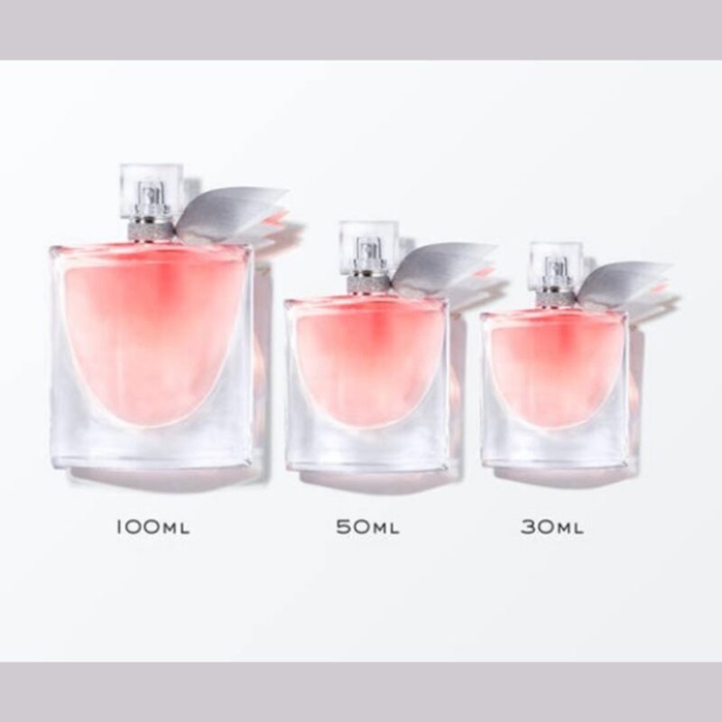 LANCÔME LA VIE EST BELLE EDP 75ML - Imagen 3