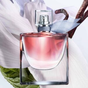 LANCÔME LA VIE EST BELLE EDP 30ML