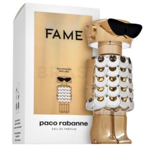 PACO RABNNE FAME EDP 80ML