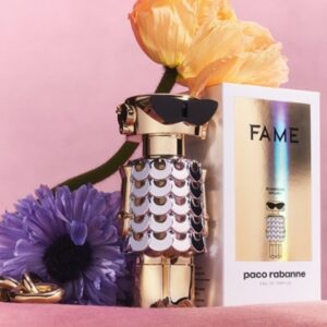 PACO RABNNE FAME EDP 80ML