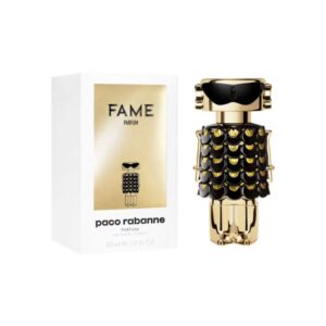 PACO RABANNE FAME EDP 50ML