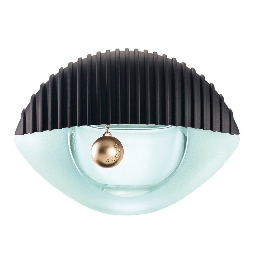 KENZO WORLD EDP 75ML - Imagen 3