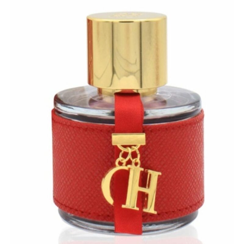 CAROLINA HERRERA CH EDT 50ML