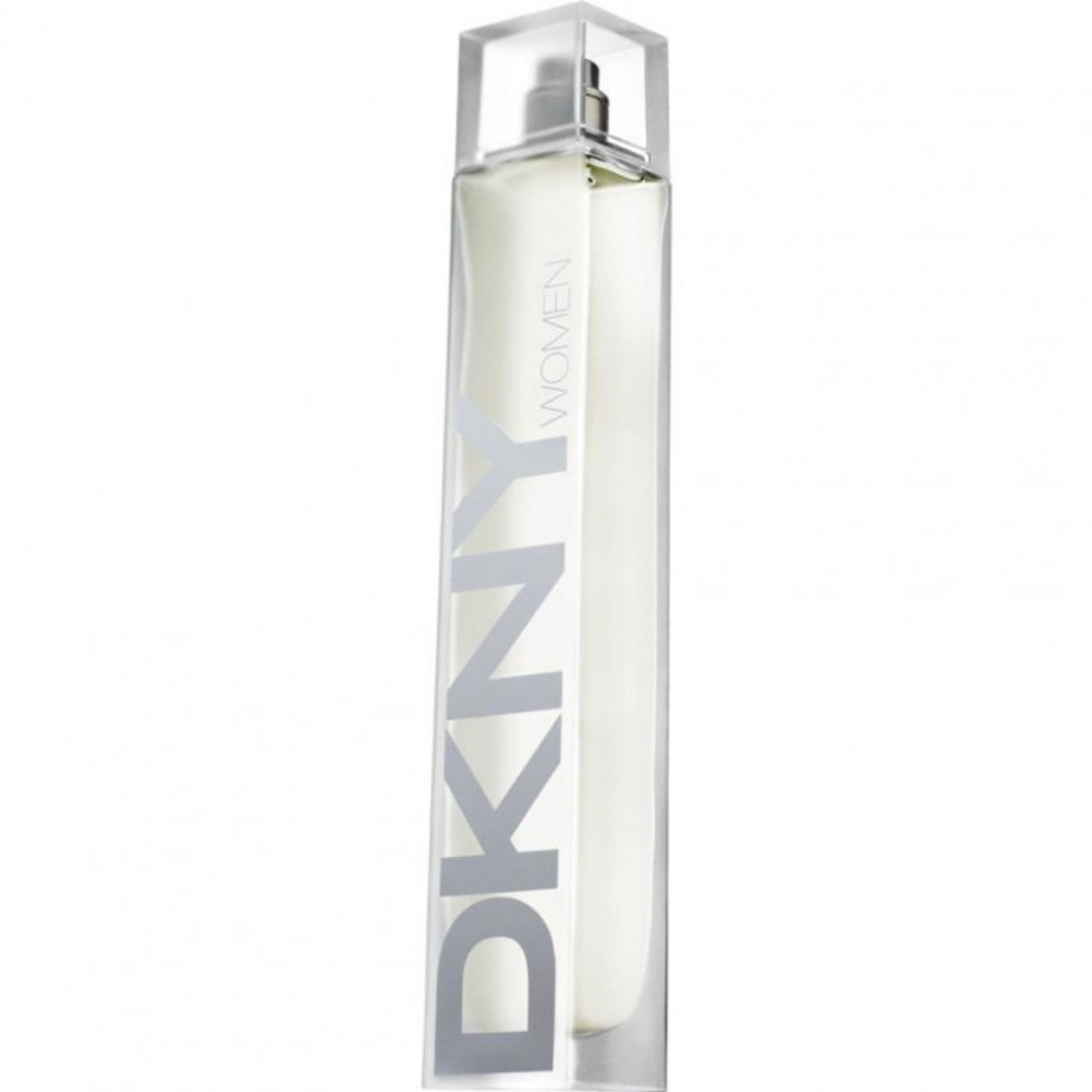 DKNY WOMEN ENERGIZING EAU DE PARFUM SPRAY 50ML