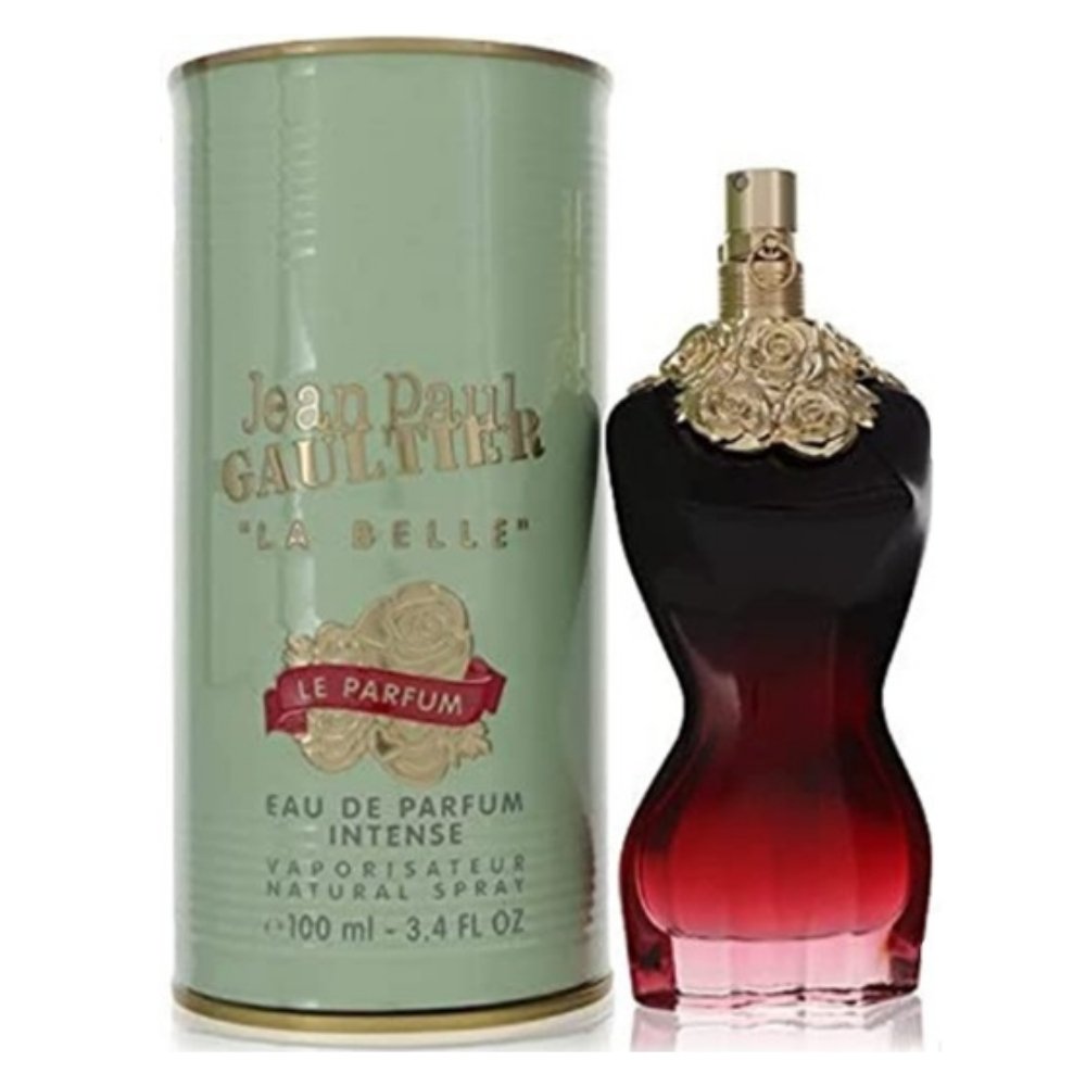 JEAN PAUL GAULTIER LA BELLE EDP 100ML